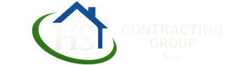 HS CONTRACTING GROUP-Subcontractor Pros (1) (1)