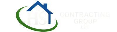 HS CONTRACTING GROUP-Subcontractor Pros (1) (2)