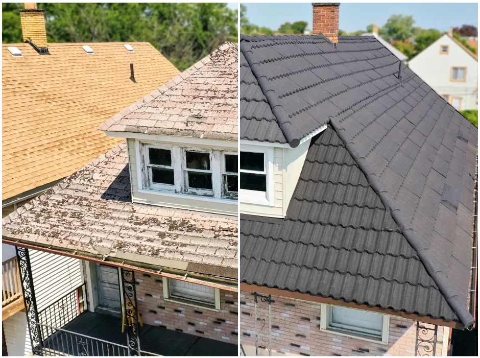 before-after