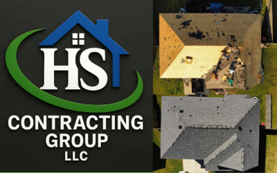 How to Find the Best Roofing Subcontracting Company in Lafayette