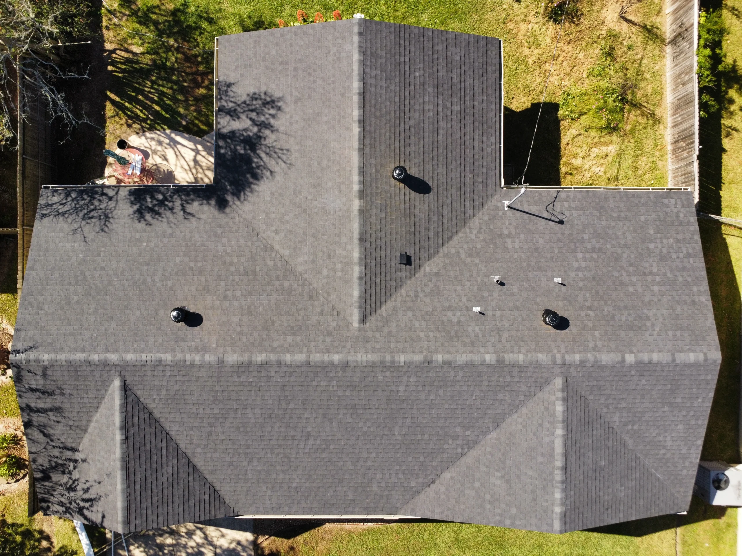 dji_fly_20251114_104036_87_1763138447038_photo_optimized (1)