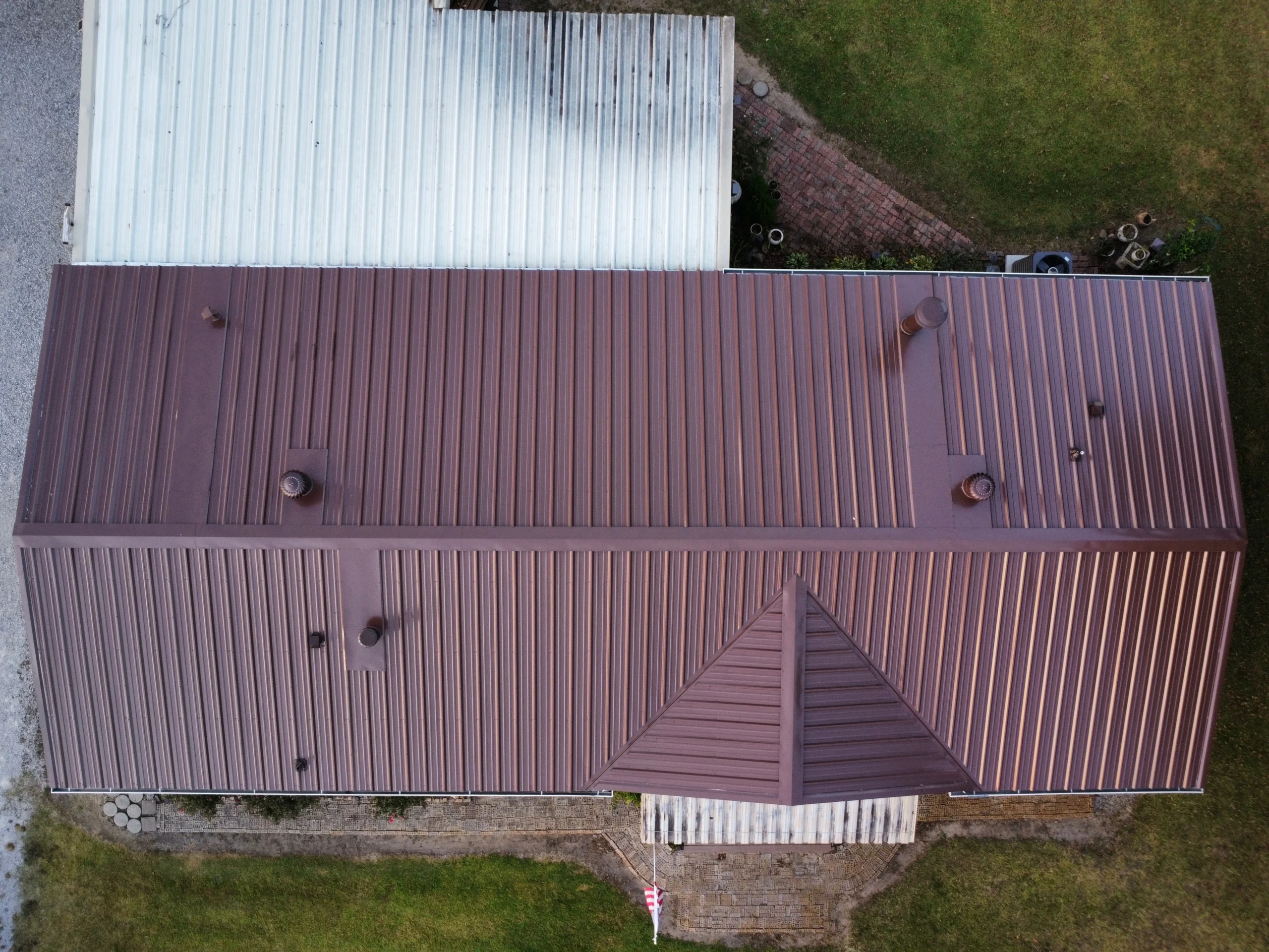 dji_fly_20251119_165416_97_1763592892487_photo_optimized