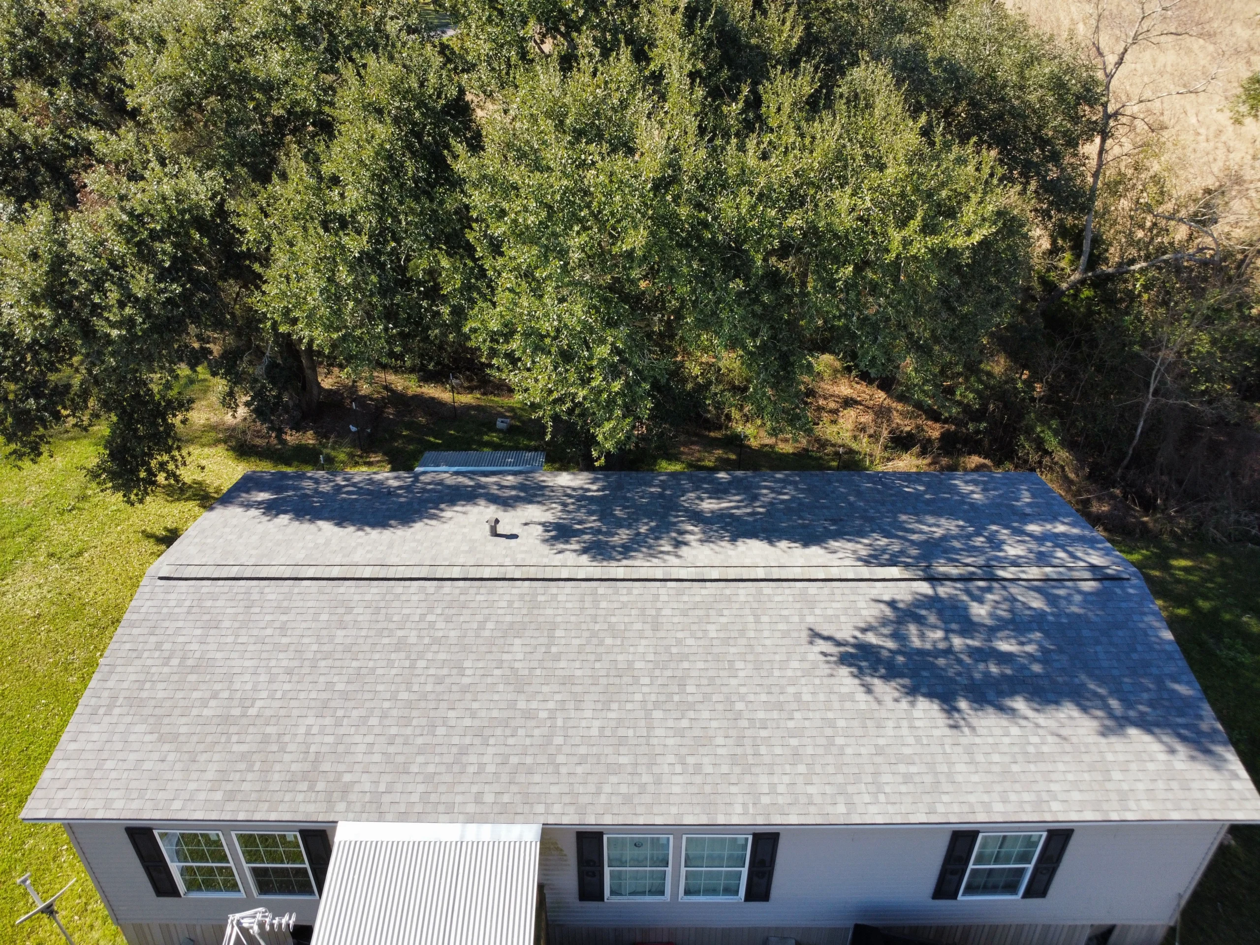 dji_fly_20260115_115740_130_1768499977067_photo_optimized